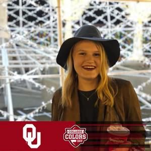 Meet your Posher, Allie